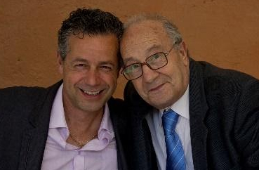 Massimo di giulio